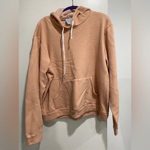 RBLL Sweater